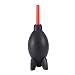 Produktbild Unibell Professionelle Rocket-Air Blower Duster for DSLR-Kamera CCD-Objektiv Tastatur Reinigung