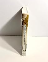 Encyclopedia of Foods and Their Healing Power (Book 1) 8472083462 Book Cover