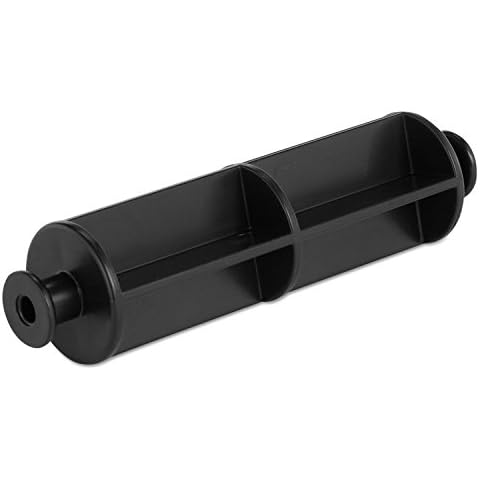 Bobrick B-4288-9 Cover