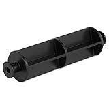 Bobrick B-4288-9