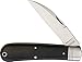 Rough Rider Slip Joint RR2038