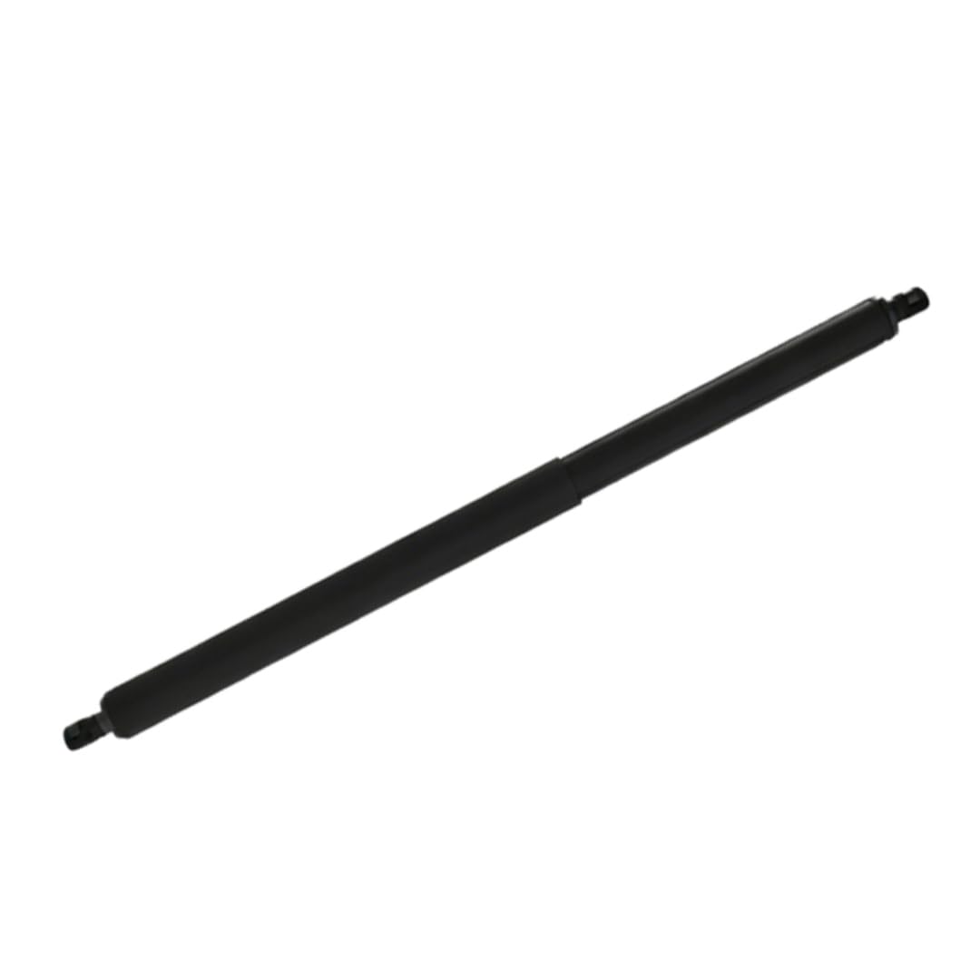 Rufutle Liftgate Struts for Jeep Grand Commander 2022-2024, Electric Tailgate Support Rod Rear Trunk Strut 68505243aa/53494407