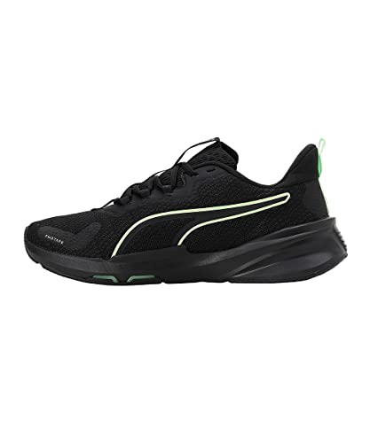 Image of Puma Men PWRFRAME TR 2 Training Shoe