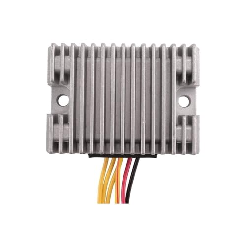 탌M[^ dM[^dM[^|Xz[NACp  |XX|[c}z[NAC 400 500 d