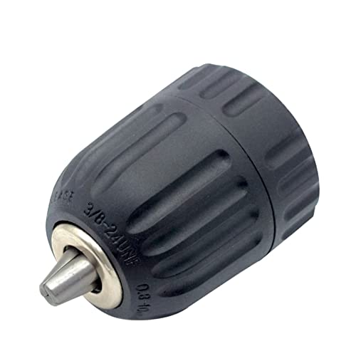 Portabrocas Bosch Psb 650 Re Marca KVKAPLNNTR