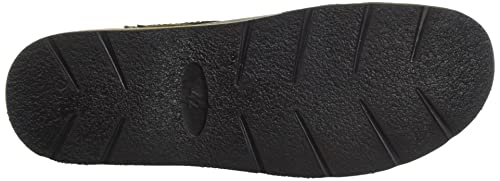 Woody 7850