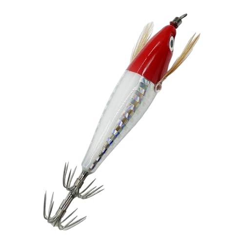 O[WOtbNCނCJWOt[eBOGrA[ނaV~[VCJ