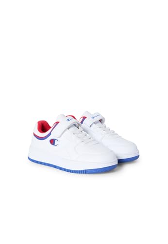 Chaussures Champion Basketball Enfant - vue 5