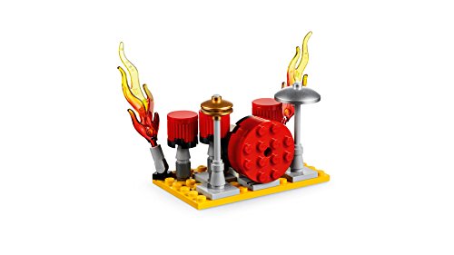 IT 10405 - Brand Campaign Products - Missione su Marte - Lego - Immagine 5