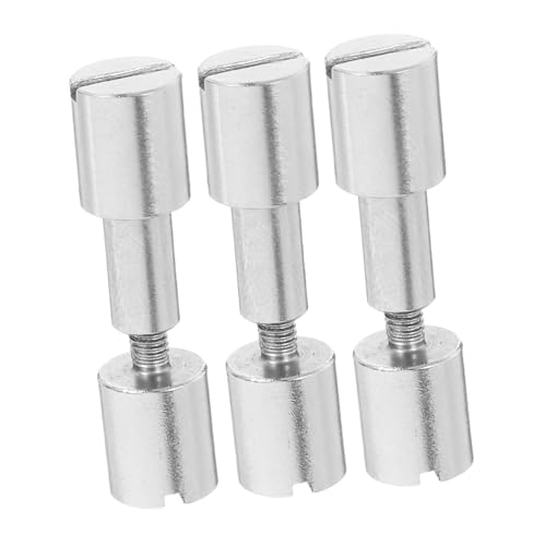 ABOOFAN 3 XeXiCtxbg ϋviCtnhplW KтɂbN@\t^JE^[TN˂