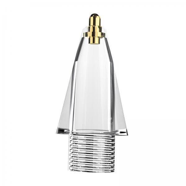 TRENDYNEST® 3Xreplacement Pencil Tips for M Pencil 2 Spare Parts Professional Accessories | Tablet & Ebook Reader Accs | Other Tablet & Ebook Accs-picture-27