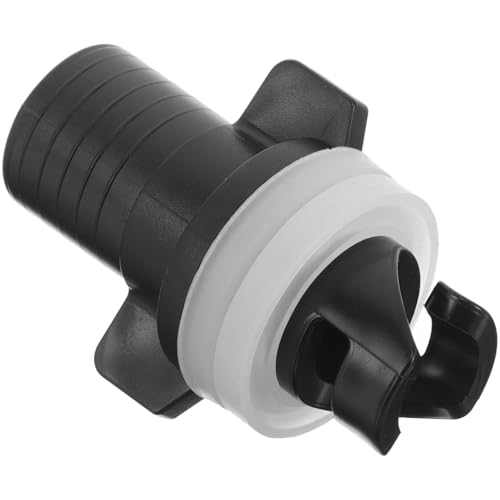 SEWACC JbNpCA_v^[ yʃRpNgϋvouϊvO Ct[^u{[gΉ fK ȒP^