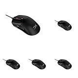Plug N Play, Câble HyperFlex 2 super-flexible