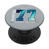 Photo Gallery 1977 mese di aprile anno di nascita compleanno popsockets popgrip intercambiabile Photo Gallery 1977 mese di aprile anno di nascita compleanno popsockets popgrip intercambiabile