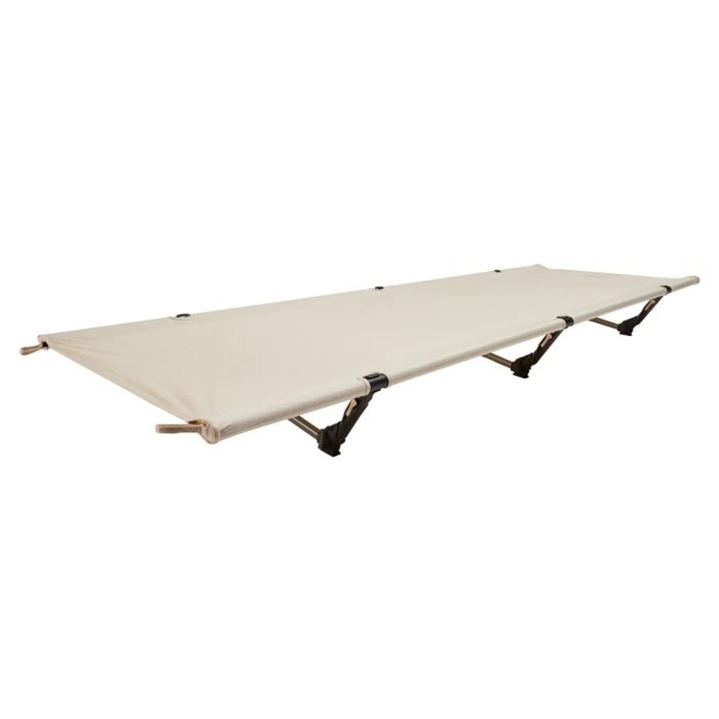 Amazon | NORDISK(ノルディスク) アウトドア ベッド Nordisk×Helinox Amazon | NORDISK(ノルディスク) アウトドア ベッド Nordisk×Helinox