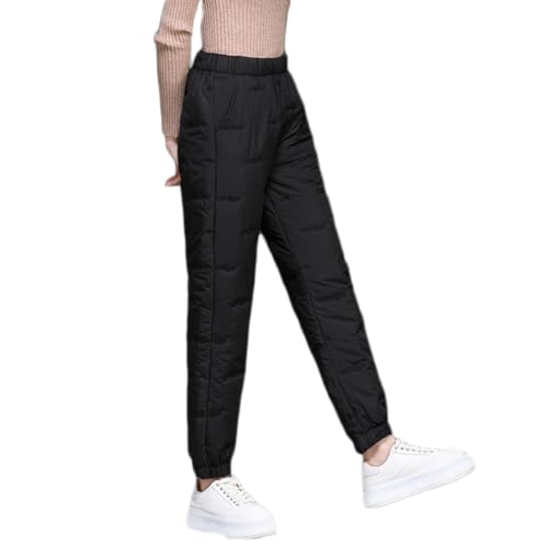 ゴルフウェア 防寒 PING」の人気商品一覧 | 安い商品を通販サイトから