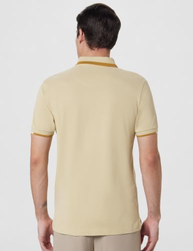 Image of U.S. Polo ASSN. Men Polo Shirt