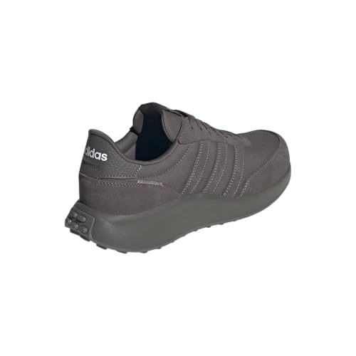 Image of Adidas Mens Run 70s