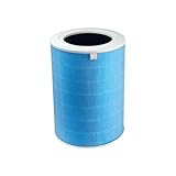 Gilt For Die Filterkartusche Des Xiaomi-Luftreinigers Generation 4/4Lite...