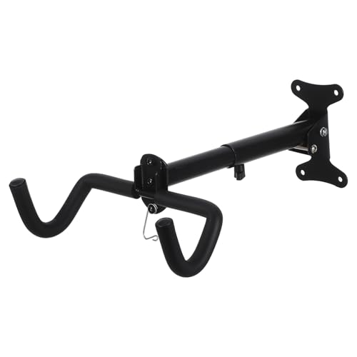 WHAMVOX ]ԃnMOtbN oCNX^h K[Wp̎]ԃbN oCN}Eg