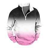 daunenparka herren blaue pullover herren sweatshirt herren mit reissverschluss hoody 5xl herren trikots herren hoody embroidered cardigan vintage sweatshirt blue langarm herren tshirt herren xl sportswear cargohose kapuzenpullover ärmellos herren softshelljacke 164 trikot weiß marine mantel herren drywear herren rostock hoodie 3xl langarmshirt dhb trikot herren geschenk für maenner kapuzenpullover retro herren pulover männer t shirt 60 geburtstag herren