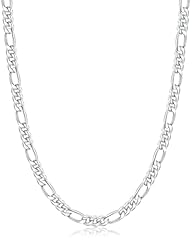 5.5mm-stainless steel