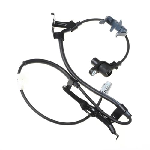Capteur ABS avant gauche pour Toyota Sienna 2003-2009 8954308030
