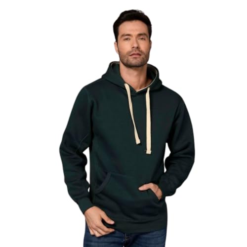 10.5 Oz Super Heavy Weight Ultimate Hoody Style 777