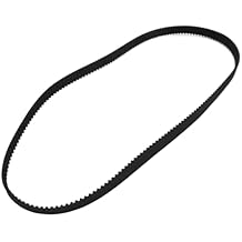 CKPSMS Brand - 1PCS Motor Belt #4130202-01 Compatible with/Replacement for Pfaff Brand Creative 4.0 Expression 710 720,Viking Brand Sapphire 830 835 850 855 870 875