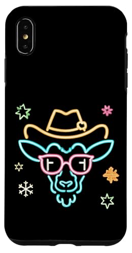 �J�E�{�[�C ���M �� ���K�l �~ �E�G�X�^�� �O���t�B�b�N �s���N ���� �X�}�z�P�[�X iPhone XS Max �p