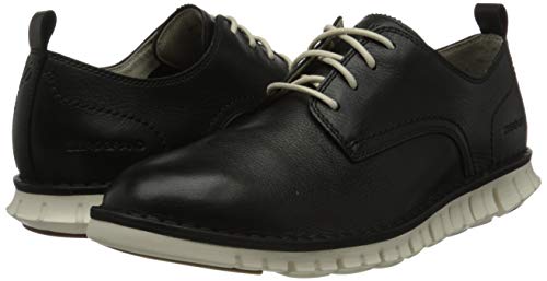 Image of Cole Haan Men's ZEROGRAND Stitchlite Oxford