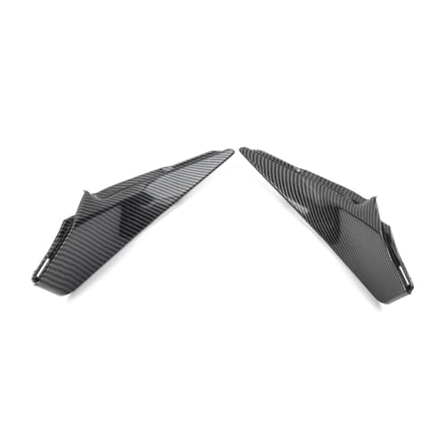CBR1000RR Carénage Latéral Réservoir et Siège Moto Look Carbone 2012-2016