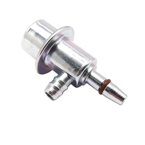 Capteur de pression de carburant haute précision OE 96423299 standard constructeur