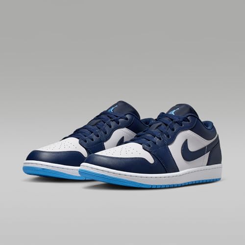 Air Jordan 1 Low - vue 9