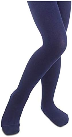 maroon tights school