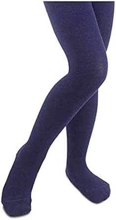 best school tights