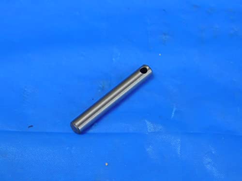 Universal Engineering 804844 KWIK Switch 400 Master NUT Trigger PIN Spare Parts - MB9003AZ2