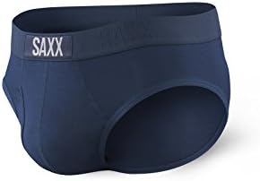 Saxx Men's Vibe Trunk Modern Fit