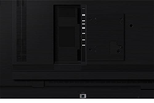 Samsung Flip Pro WM85B