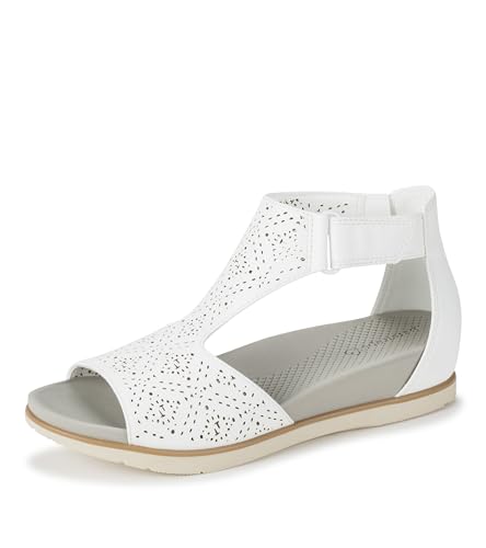 BareTraps Samira Womens Sandals