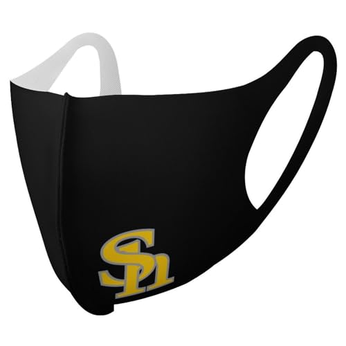 [CASERE] �����\�t�g�o���N�z�[�N�X �}�X�N ���� �q���p�}�X�N �j�̎q �t�F�C�X�}�X�N ���̎q �􂦂� �ċz���₷�� �ʋC �J��Ԃ��g���� �����ɂ��Ȃ� �⊴ ���K