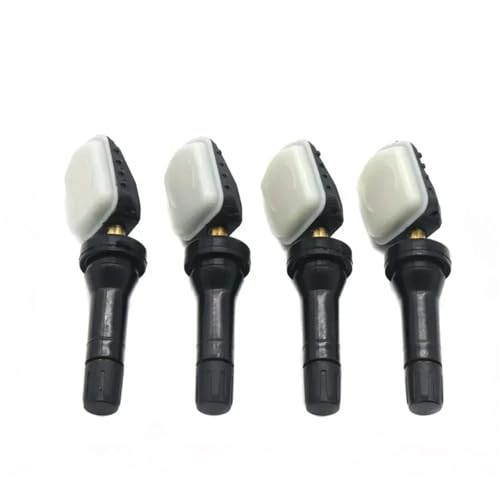 Capteur TPMS d'origine pour Changan E-STAR 2020-2021 de pression des pneus