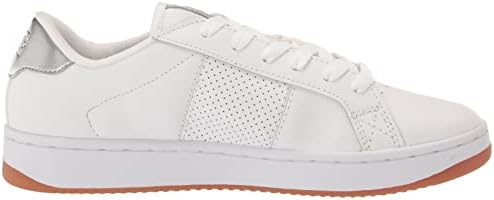 DC Women's Striker Low Shoe Skate | Image 5