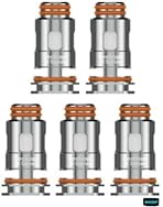 geekvape aegis legend 2 coils GEEKVAPE AEGIS LEGEND 2 : r/Vaping main image 1