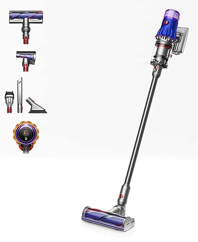 Preisvergleich Produktbild Dyson V12 Animal detect Slim