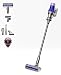 Produktbild Dyson V12 Animal detect Slim