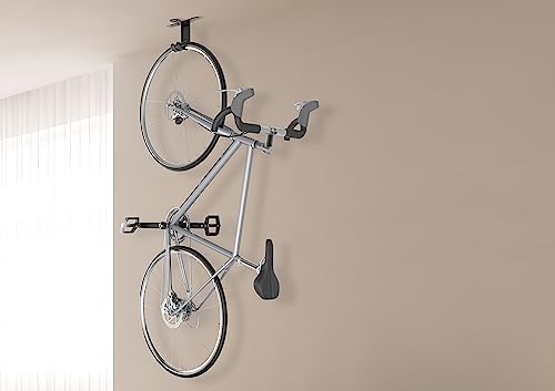 MELICONI OMINO GANCIO SOFFITTO BICI 489004 - 6