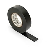 TECNID B0BF63VY22 lato 4