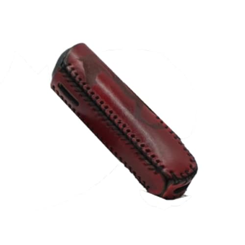 v[I[pP[X dq΂P[X d M΂ i nhCh  { {v kv v Ȗ؃U[ v Cbh Ăn