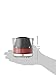 GEARWRENCH Hand Bearing Packer | 2775D